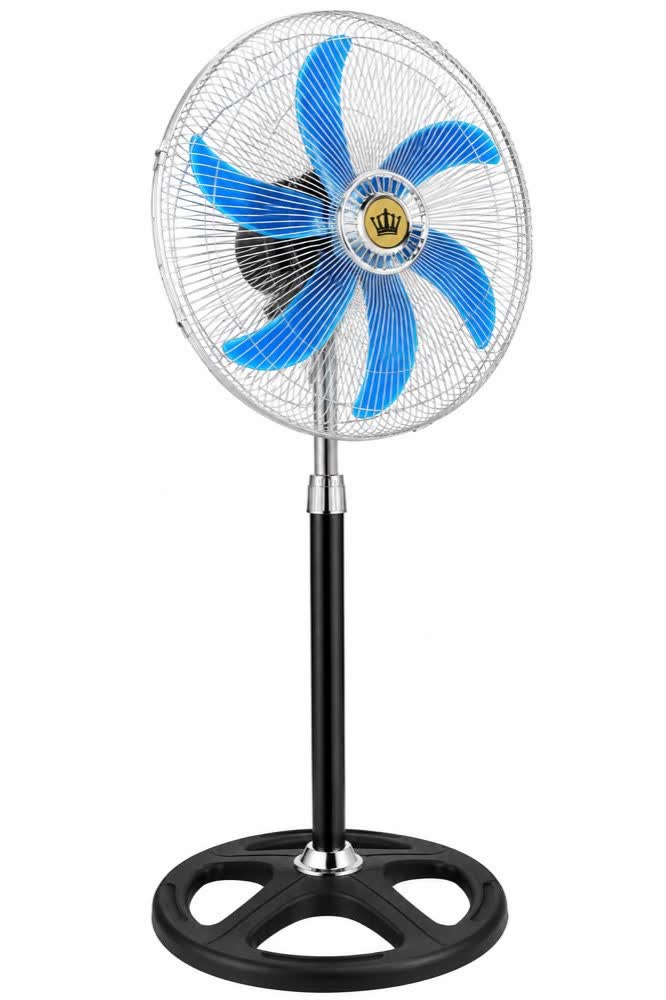 Ventilador de Coluna 3 em 1
